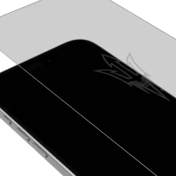 Custom Glass Arizona State University - Custom Clear Glass Sale