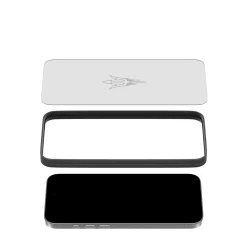 Custom Glass Arizona State University - Custom Clear Glass Sale