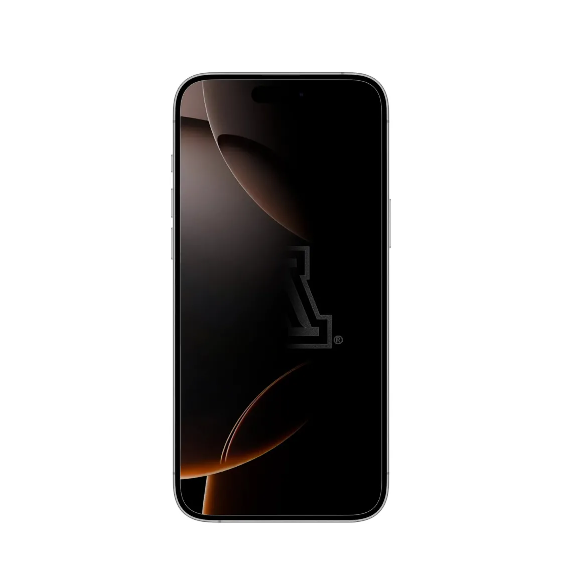 Custom Glass Arizona University - Custom Privacy Glass Hot