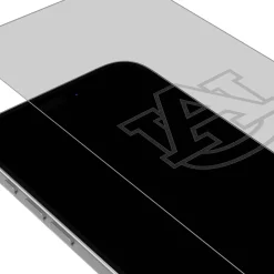 Custom Glass Auburn University - Custom Clear Glass Best