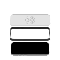 Custom Glass Auburn University - Custom Clear Glass Best