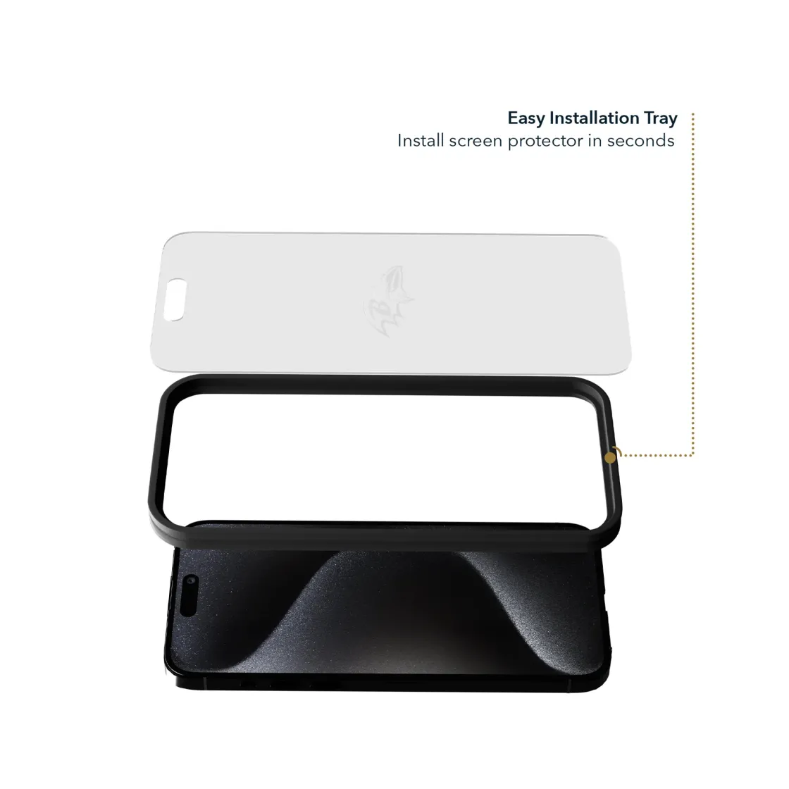 Custom Glass Baltimore Ravens - Custom Clear Glass Clearance