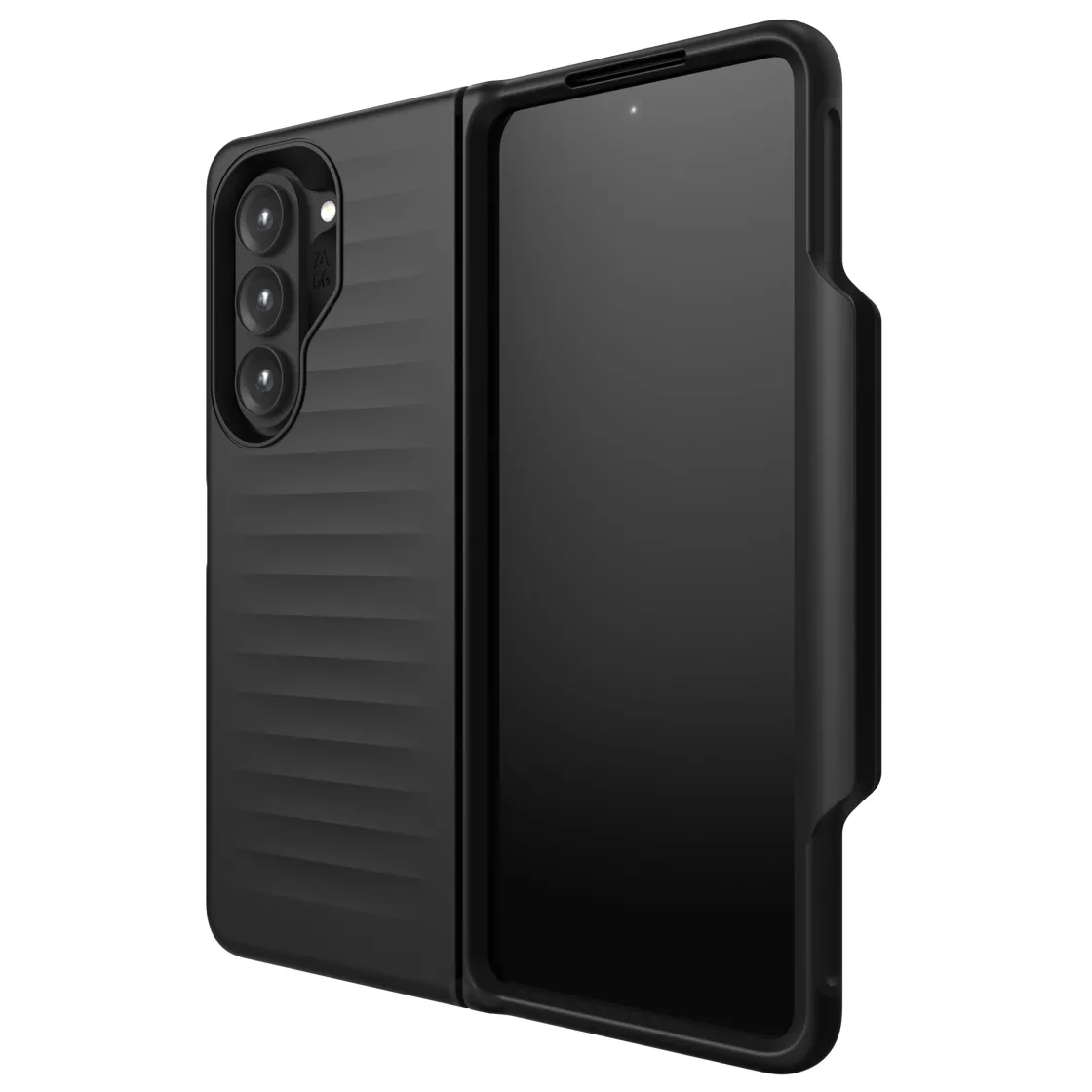 Gear4 Bridgetown Slim Cell Phone Case Discount