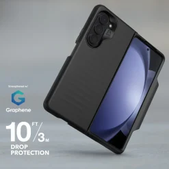 Gear4 Bridgetown Slim Cell Phone Case Discount