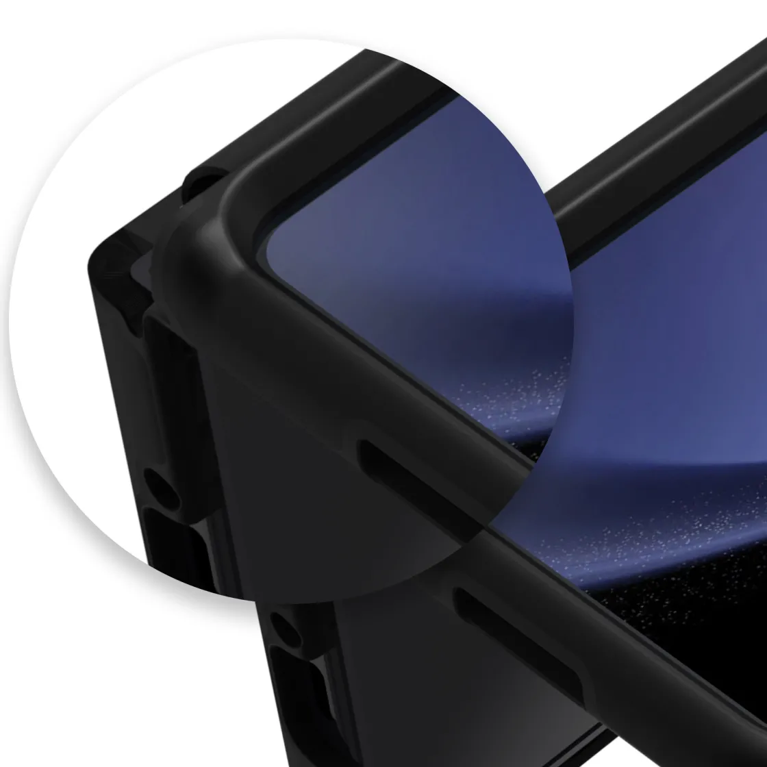 Gear4 Bridgetown Slim Cell Phone Case Discount