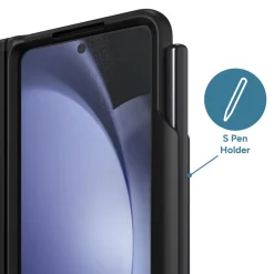 Gear4 Bridgetown Slim Cell Phone Case Discount