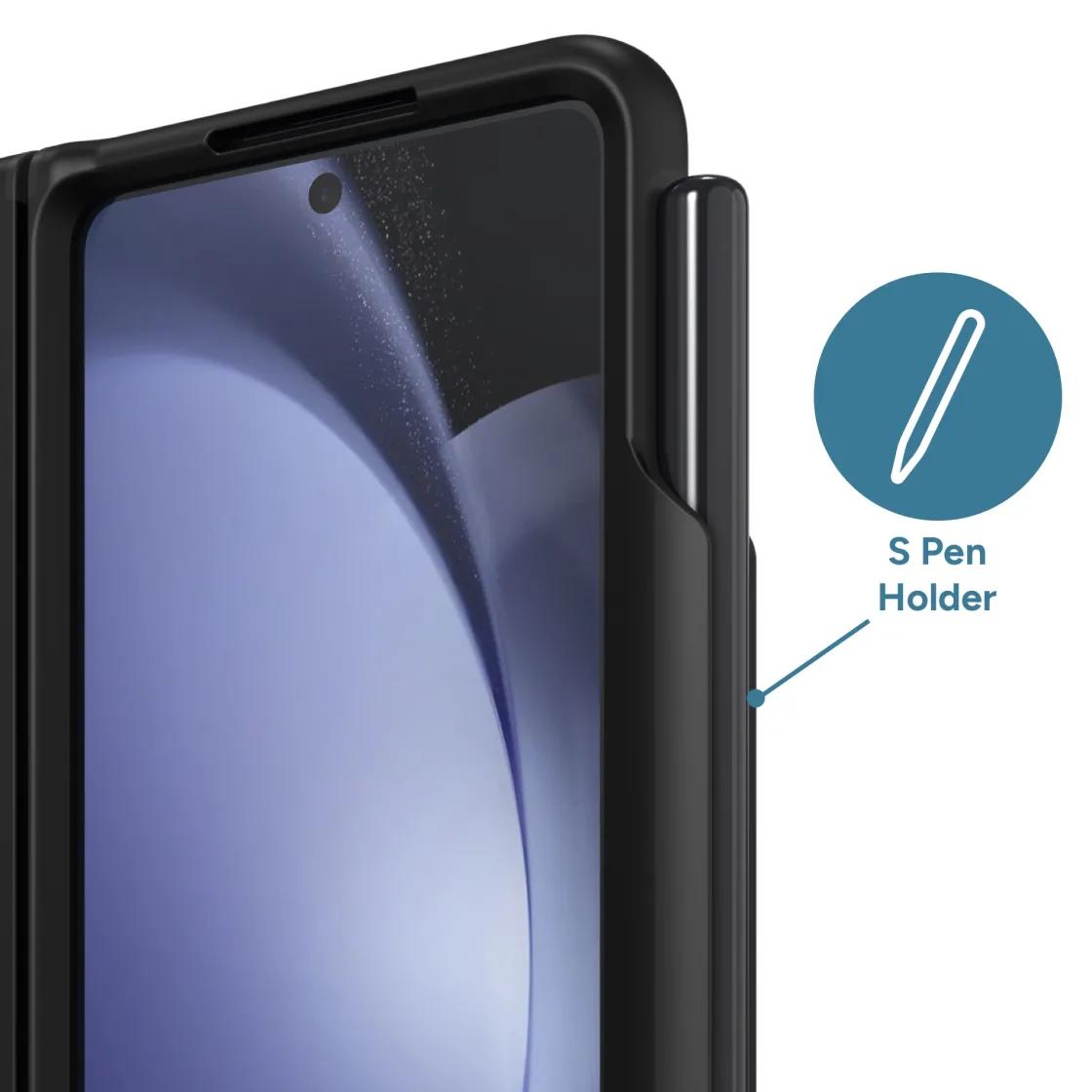 Gear4 Bridgetown Slim Cell Phone Case Discount