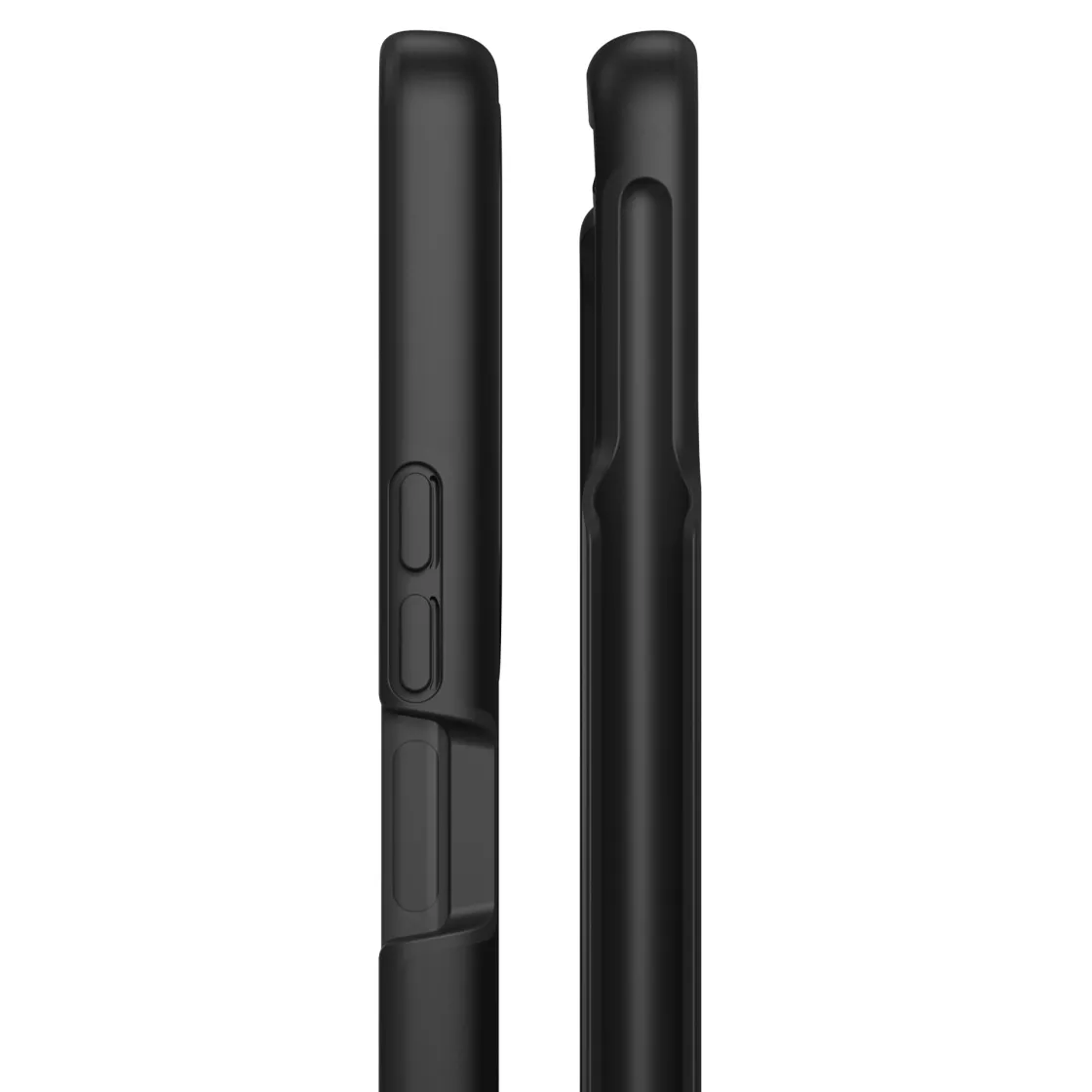 Gear4 Bridgetown Slim Cell Phone Case Discount