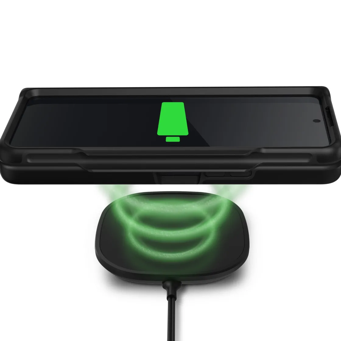 Gear4 Bridgetown Slim Cell Phone Case Discount