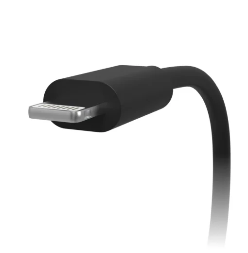 ZAGG Connect Keyboard 12L Outlet