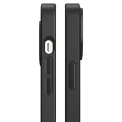 Gear4 Copenhagen Eco-Friendly Cell Phone Case Black Sale