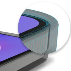 Gear4 Copenhagen Eco-Friendly Cell Phone Case Black Sale