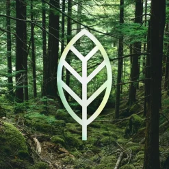 Gear4 Copenhagen Eco-Friendly Cell Phone Case Black Best