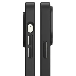 Gear4 Copenhagen Eco-Friendly Cell Phone Case Black Best