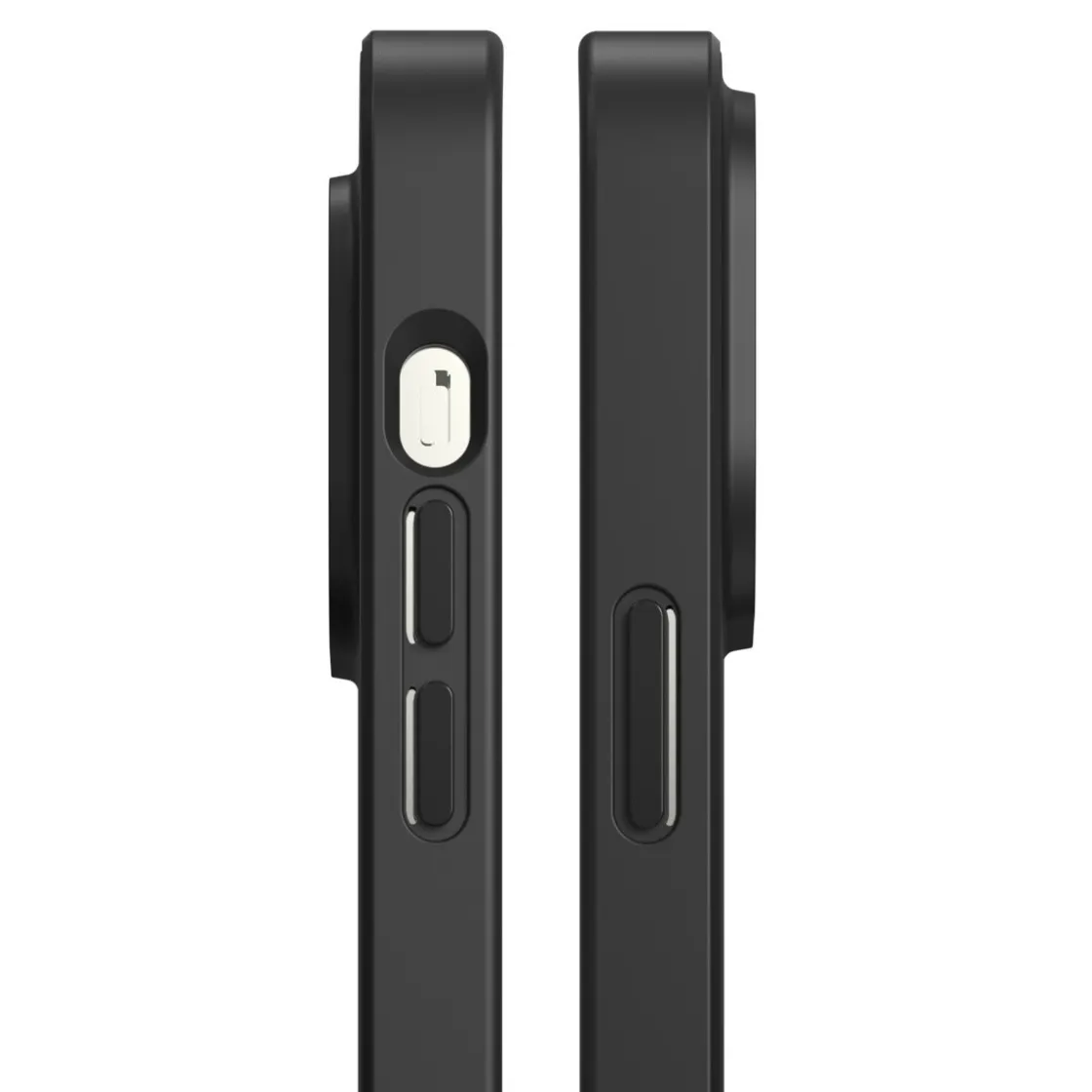 Gear4 Copenhagen Eco-Friendly Cell Phone Case Black Best