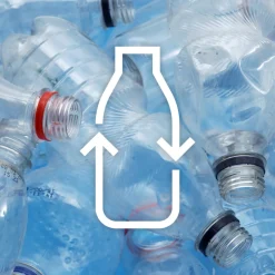 Gear4 Copenhagen Eco-Friendly Cell Phone Case Black Best