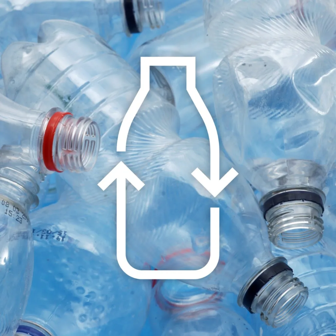 Gear4 Copenhagen Eco-Friendly Cell Phone Case Black Best