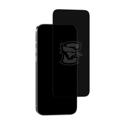 Custom Glass Creighton University - Custom Privacy Glass Outlet