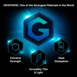 ZAGG Crystal Palace Snap for MagSafe Cell Phone Case Clear Online