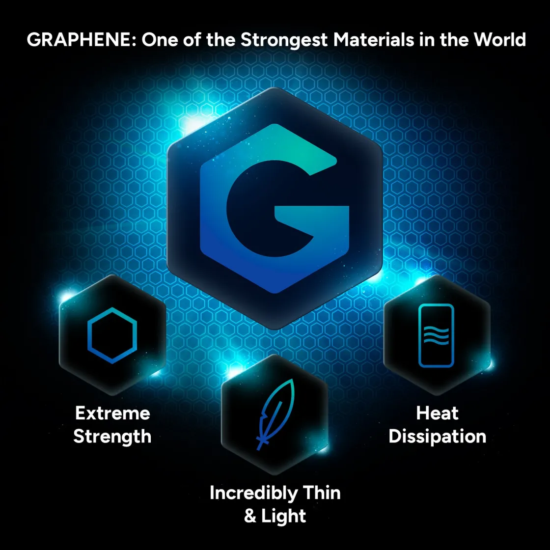 ZAGG Denali Cell Phone Case Black Best