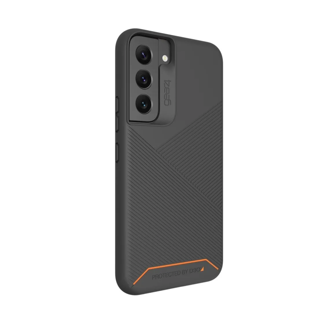 Gear4 Denali Cell Phone Case Black Best