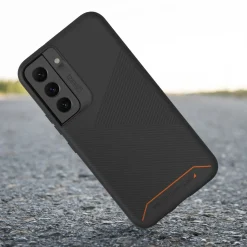 Gear4 Denali Cell Phone Case Black Best