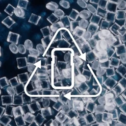 Gear4 Denali Cell Phone Case Black Best