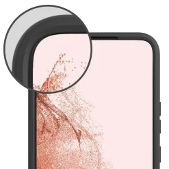 Gear4 Denali Cell Phone Case Black Best