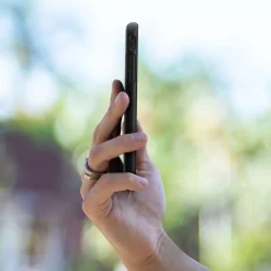 Gear4 Denali Cell Phone Case Black Online