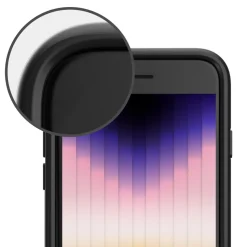 Gear4 Denali Cell Phone Case Black Online