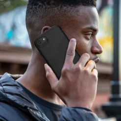 Gear4 Denali Cell Phone Case Black Online