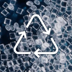 Gear4 Denali Cell Phone Case Black Online