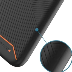 Gear4 Denali Cell Phone Case Black Online