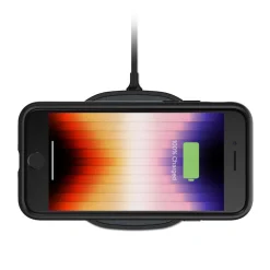 Gear4 Denali Cell Phone Case Black Online