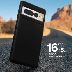 Gear4 Denali Cell Phone Case