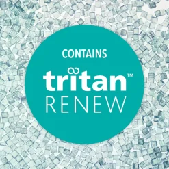 Gear4 Denali Cell Phone Case