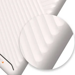 Gear4 Denali Cell Phone Case