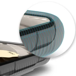 Gear4 Denali Cell Phone Case