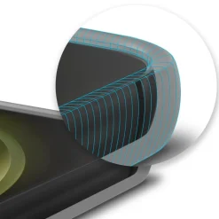 Gear4 Denali Cell Phone Case Blue New