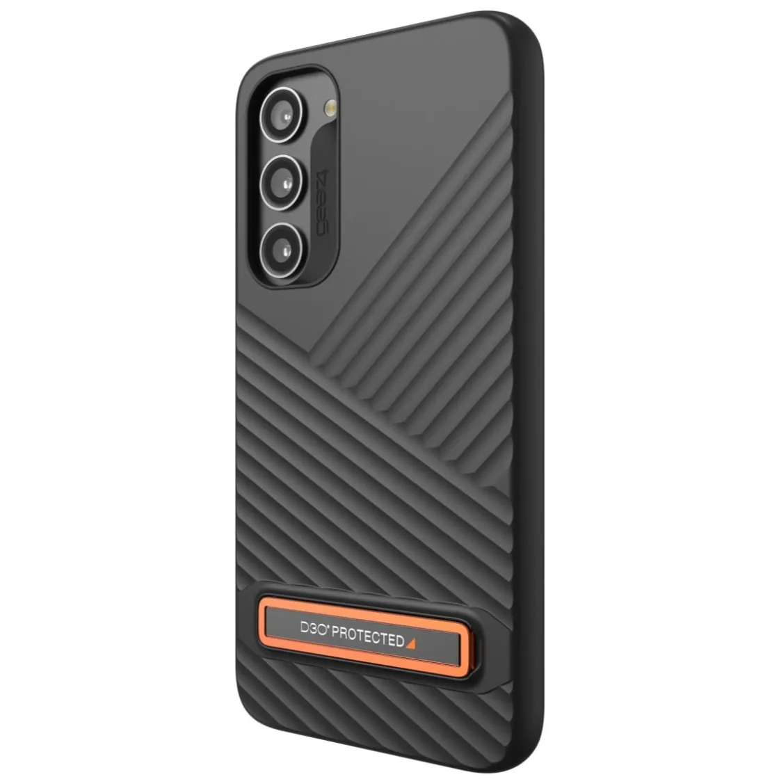 Gear4 Denali Cell Phone Case with Stand