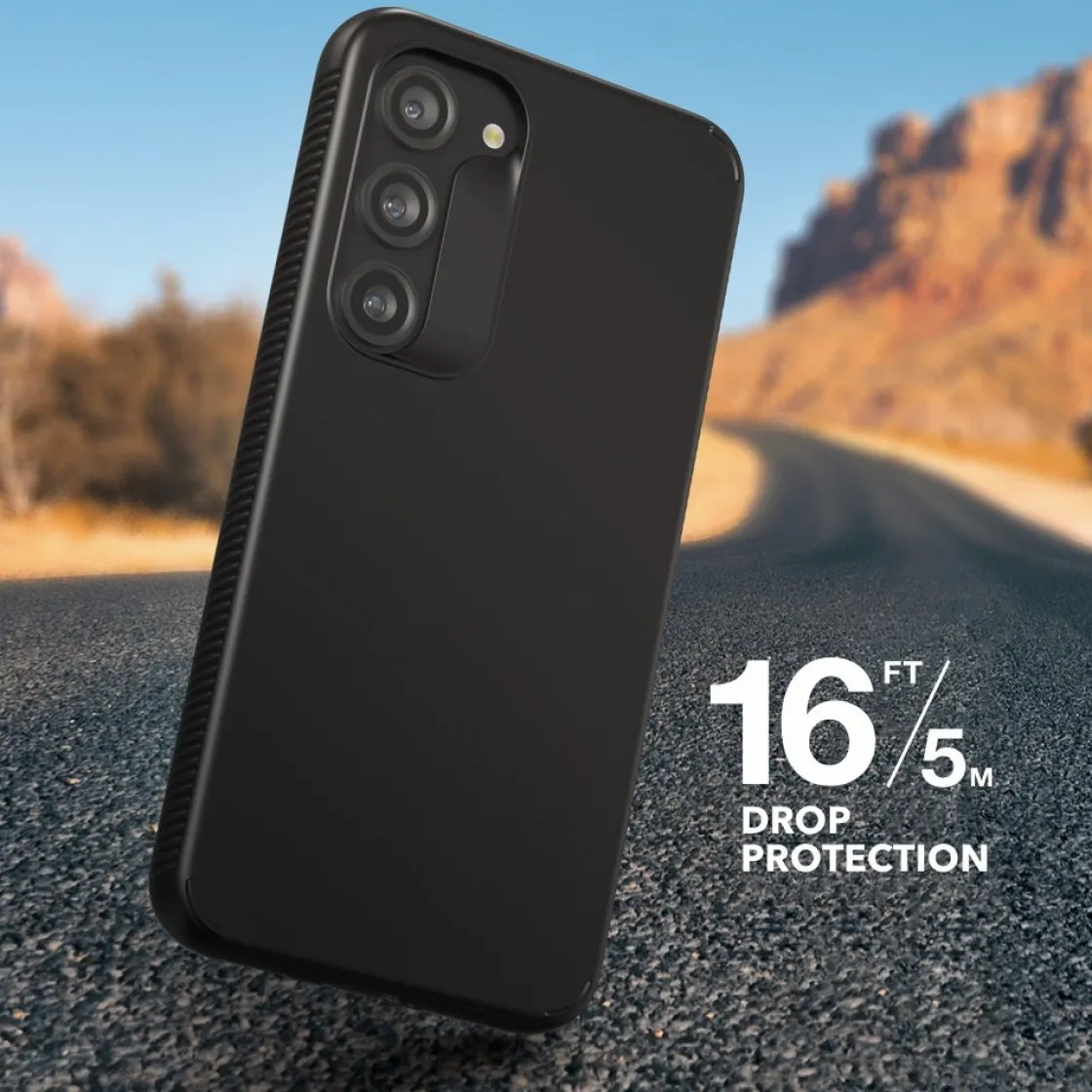 Gear4 Denali Cell Phone Case with Stand