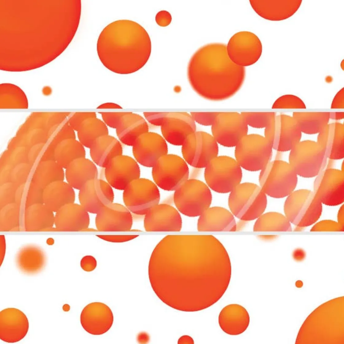 Gear4 Denali Cell Phone Case with Stand