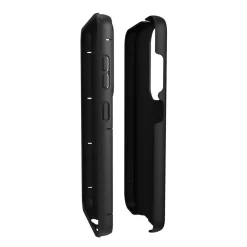 Gear4 Denali Cell Phone Case with Stand