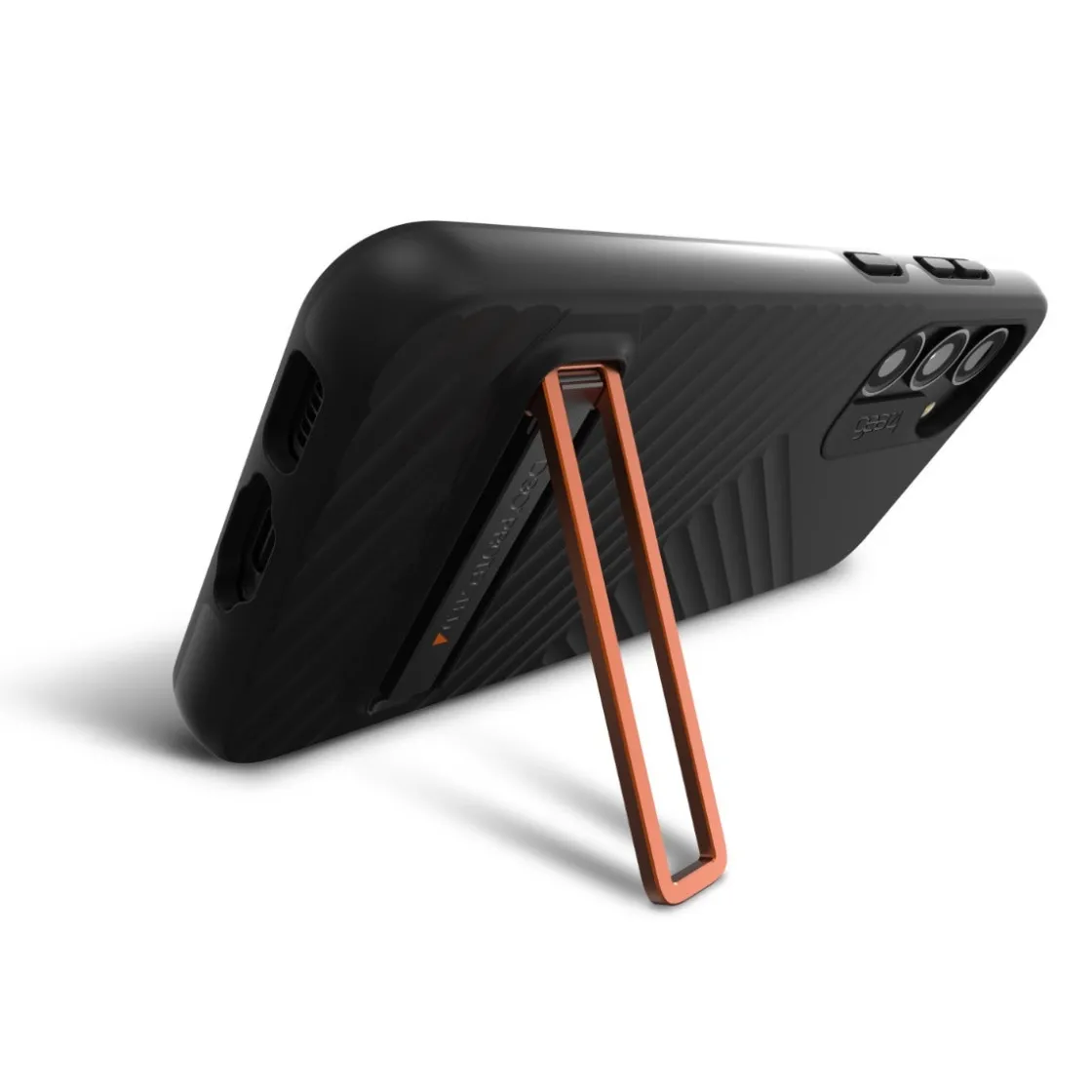 Gear4 Denali Cell Phone Case with Stand