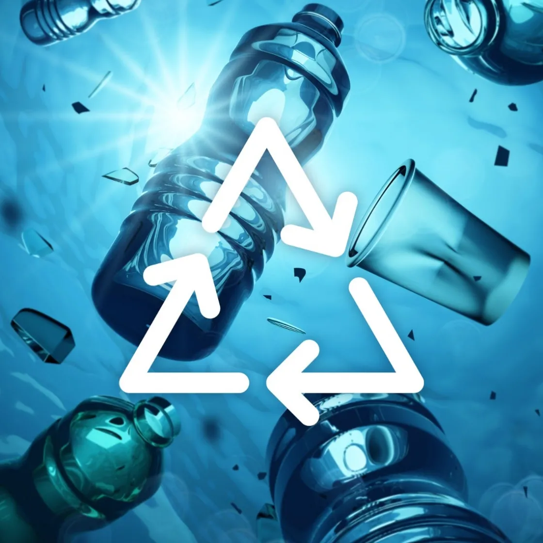 Gear4 Denali Cell Phone Case with Stand