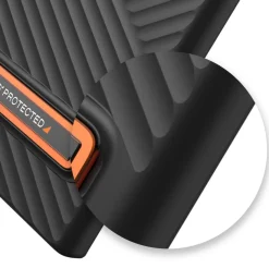 Gear4 Denali Cell Phone Case with Stand