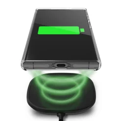 Gear4 Denali Cell Phone Case with Stand