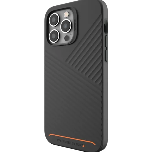 Gear4 Denali Snap for MagSafe Cell Phone Case Online