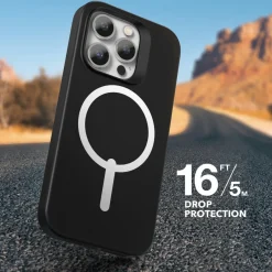 Gear4 Denali Snap for MagSafe Cell Phone Case Online