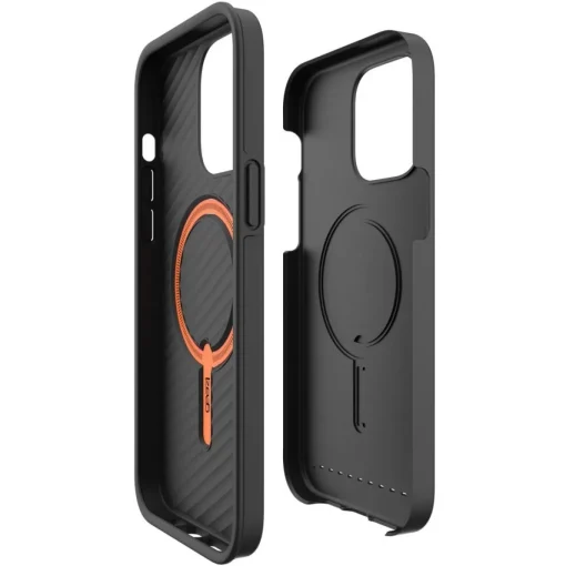 Gear4 Denali Snap for MagSafe Cell Phone Case Online